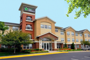 Hotels in Howard